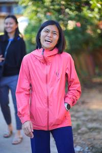 BIB: 
                            <button type="button" onclick="openModal(19337539)" class="btn btn-primary btn-sm float-right btn-popup" data-toggle="modal" data-target=".modal-high-quality">
                        <i class="fas fa-shopping-cart"></i> Add to Cart
                    </button>
                                            <button type="button" onclick="isThisMe(19337539, true)" class="btn btn-success btn-sm float-right btn-popup btn-isme hidden" data-toggle="tooltip" data-placement="bottom" title="นี่คือรูปของคุณใช่ไหม คลิกที่นี่เพื่อเอาเข้าอัลบั้ม">
                        <i class="fas fa-plus"></i> Add to album
                    </button>
                    <button type="button" onclick="isThisMe(19337539, false)" class="btn btn-warning btn-sm float-right btn-popup btn-isnotme hidden">
                        <i class="fas fa-ban"></i> Remove from album
                    </button>